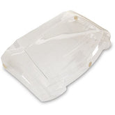 In-Use-Cover, PR